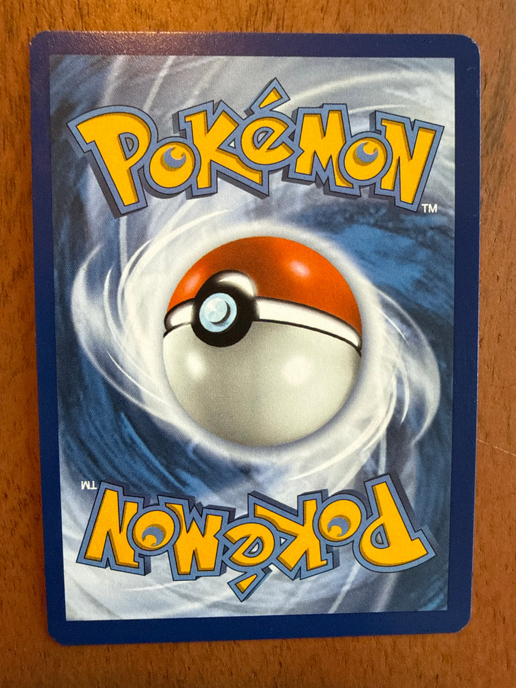 Mega Diancie ex - Phantasmal Flames 041/094 - Holofoil - Near Mint