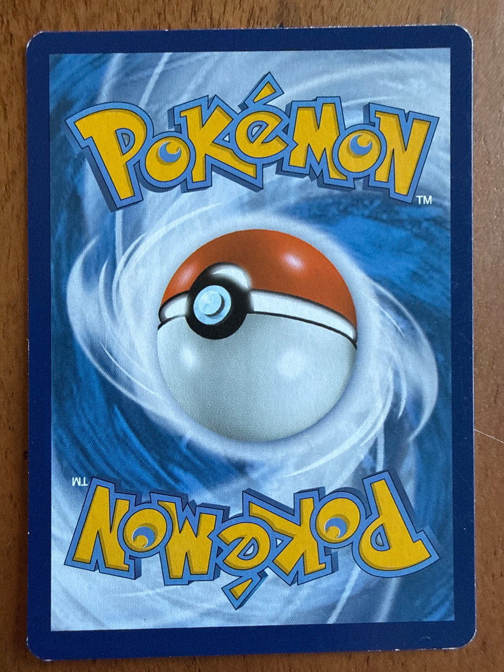 Weedle - Chilling Reign - 001/198 - Near Mint