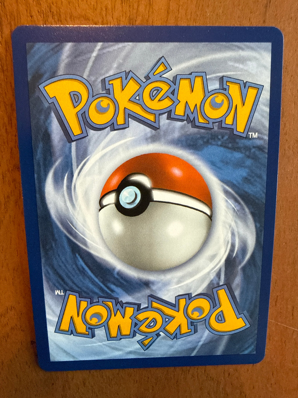 Salazzle ex - Perfect Order 016/088 - Holofoil - Near Mint