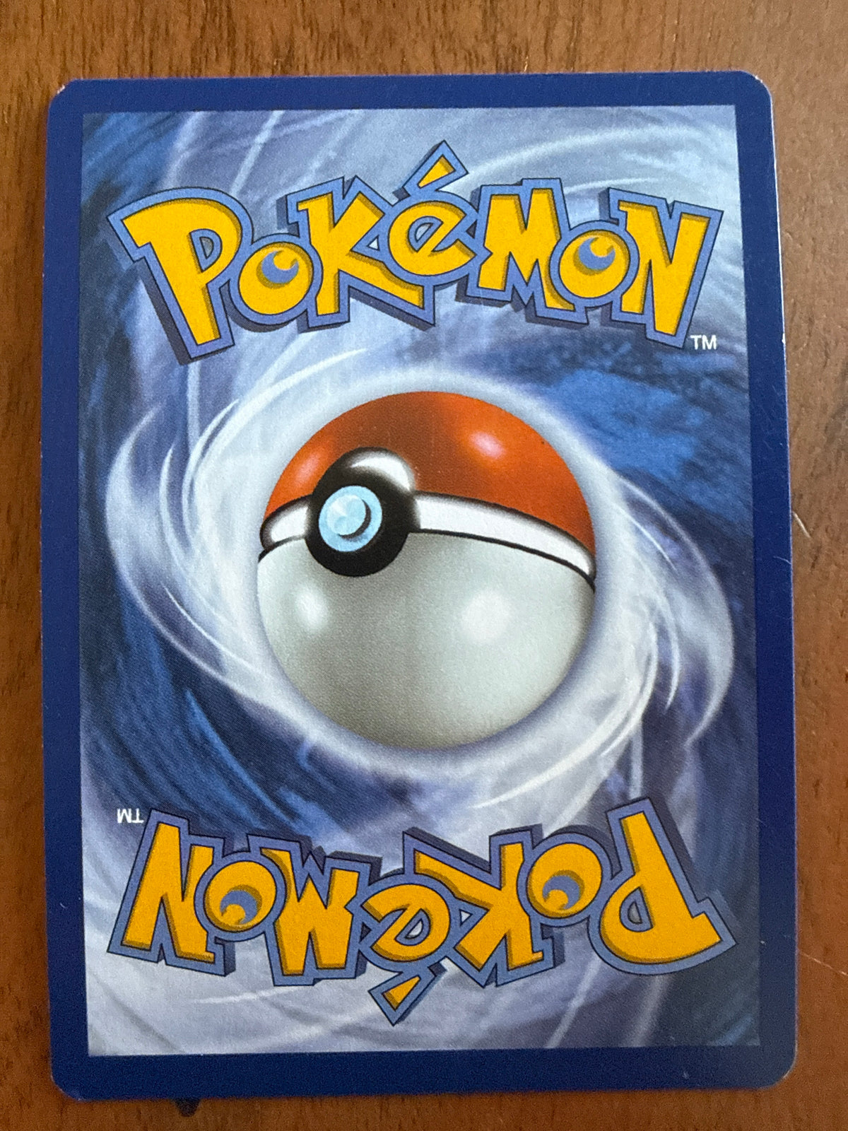 Keldeo - Chaos Rising 019/086 - Reverse Holofoil - Near Mint