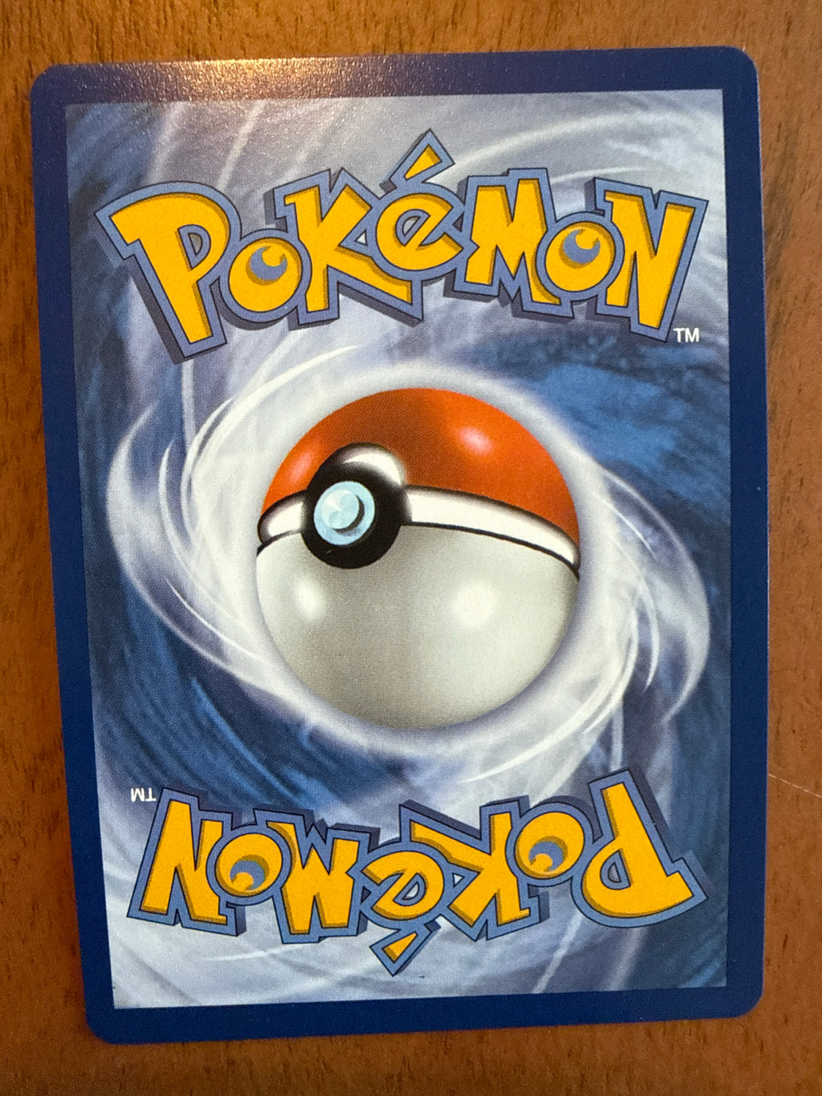 Keldeo ex - White Flare 030/086 - Holofoil - Near Mint