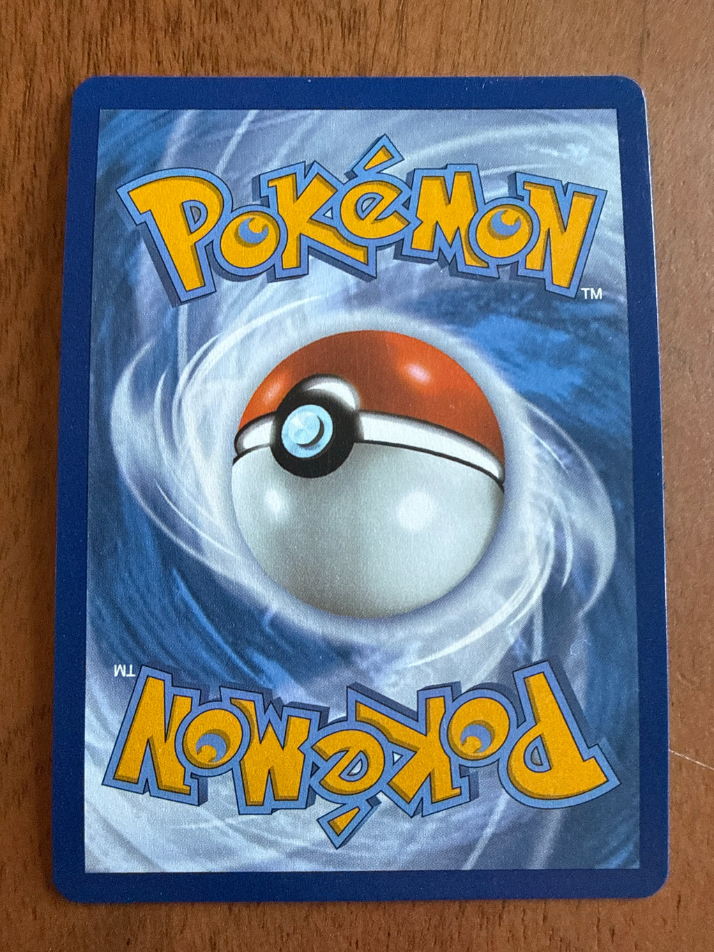 Mewtwo VSTAR - Pokemon GO 031/078 - Near Mint