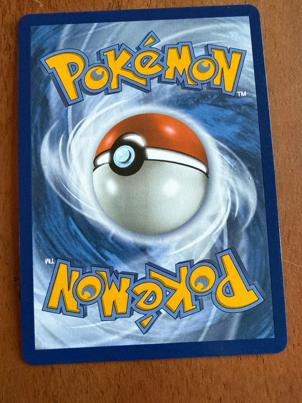 Rotom ex - Phantasmal Flames 029/094 - Holofoil - Near Mint