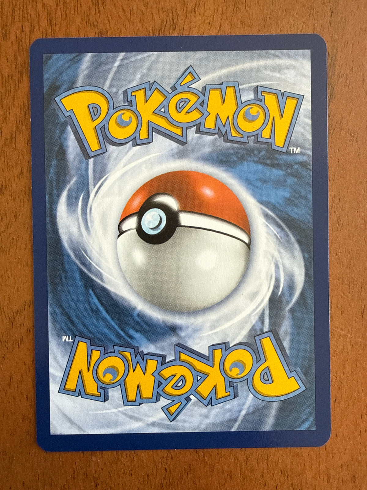Delibird - Chaos Rising - 018/086 - Near Mint