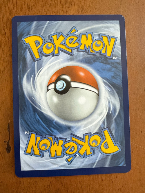 Dhelmise - Pitch Black - 039/084 - Near Mint