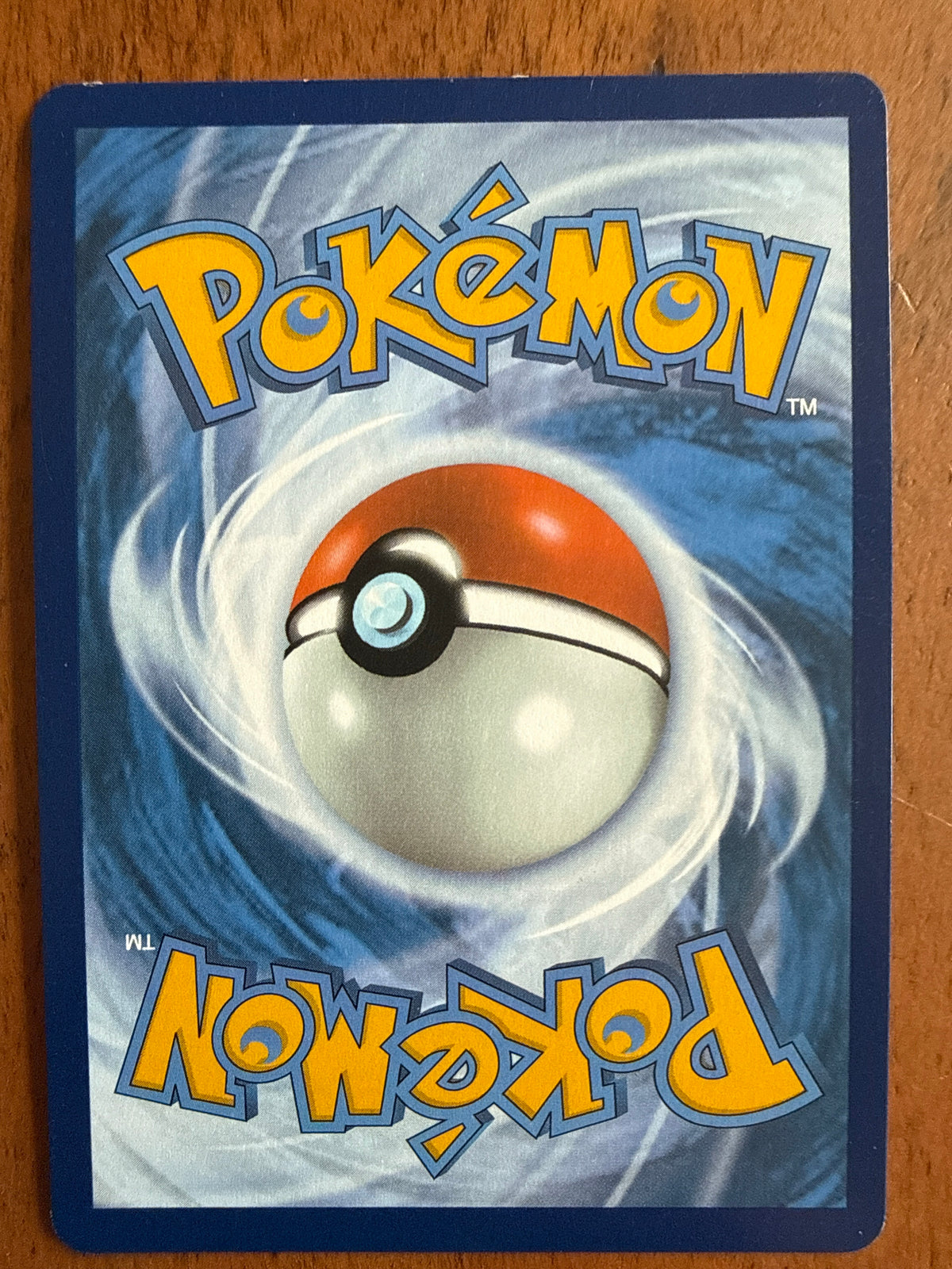 Flygon ex - Surging Sparks - 106/191 - Near Mint