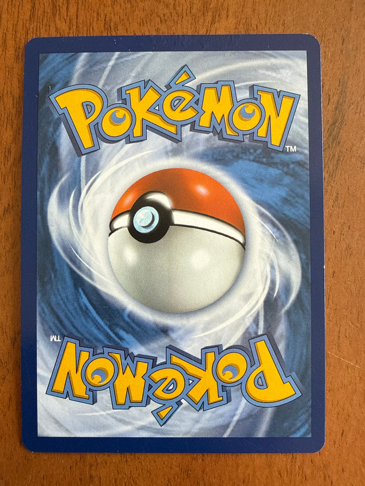Fomantis - Pitch Black - 003/084 - Near Mint