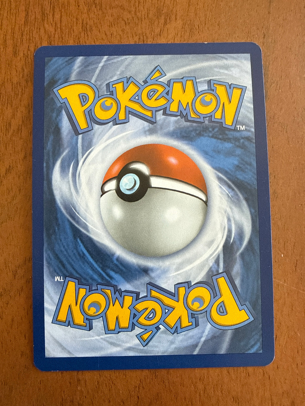 Garbodor - Chaos Rising - 057/086 - Near Mint