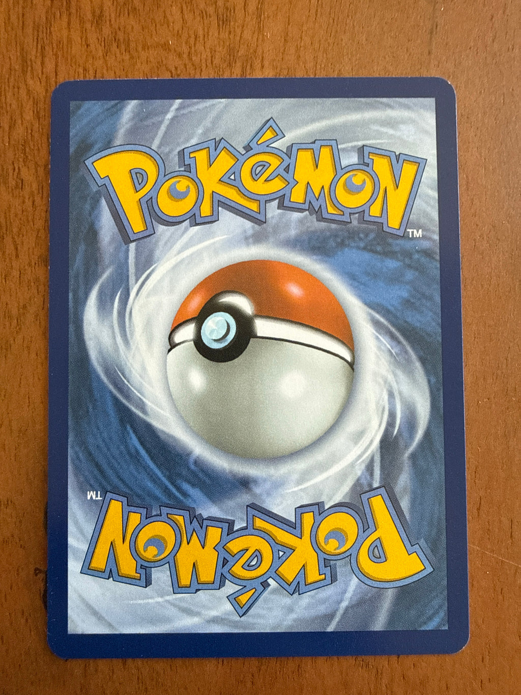 Mareep - Chaos Rising - 027/086 - Near Mint