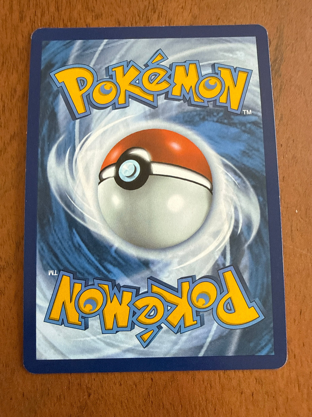 Milotic ex - Surging Sparks - 042/191 - Near Mint