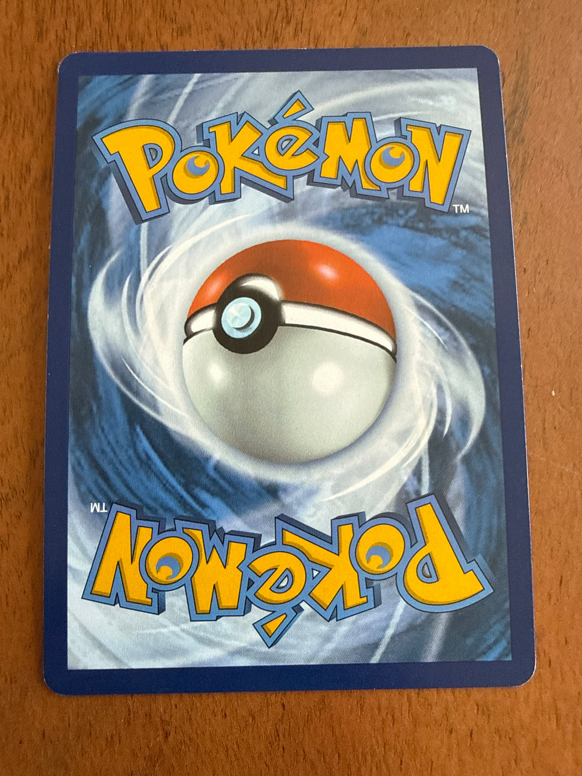 Milotic ex - Surging Sparks - 042/191 - Near Mint