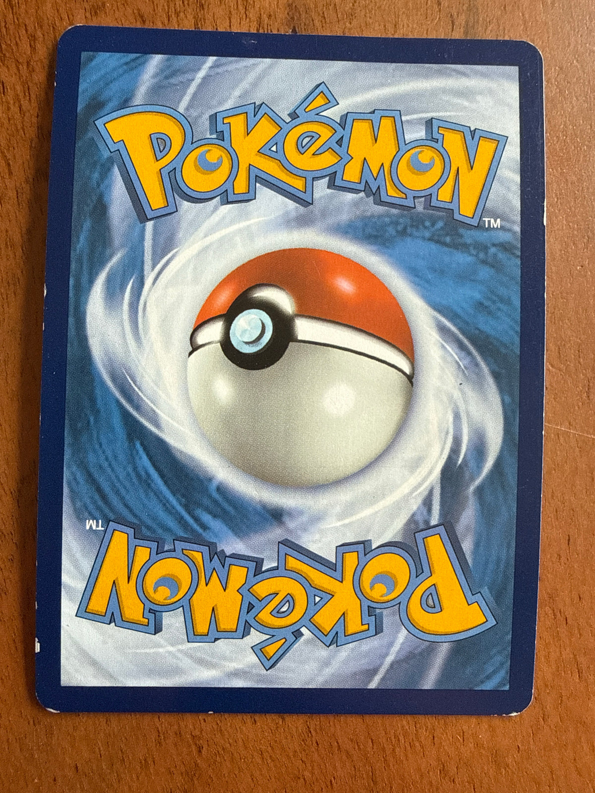 Mimikyu - Scarlet & Violet Promos - 075 - Moderately Played