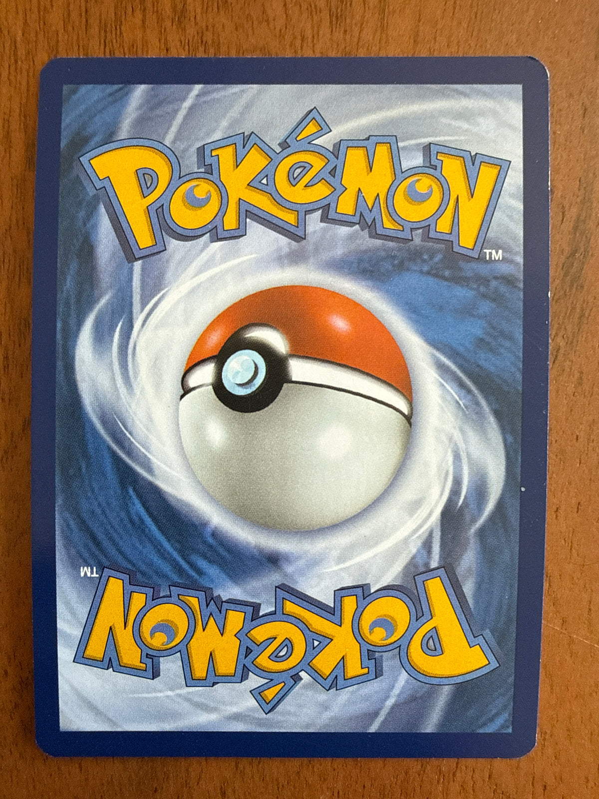 Pikipek - Pitch Black - 066/084 - Near Mint