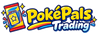 PokéPals Trading - Home