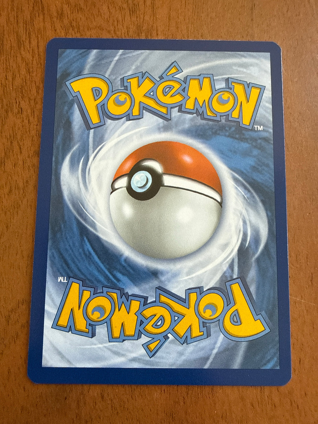 Snorlax - Perfect Order - 063/088 - Near Mint